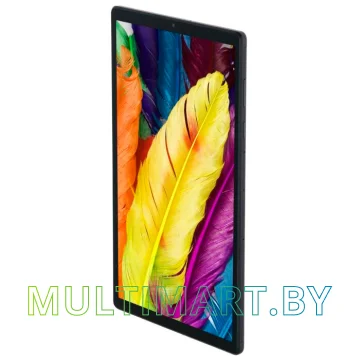 Планшет Lenovo M10 FHD Plus TB-X606F 128GB серый (ZA5T0095UA) картинка 4